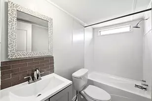 212 Greenfield Rd, Kyle, TX 78640 - Photo 18