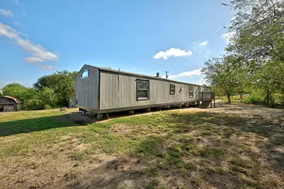 212 Greenfield Road, Kyle, TX 78640 - Photo 22