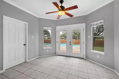 610 Haleys Cove, Leander, TX 78641 - Photo 12