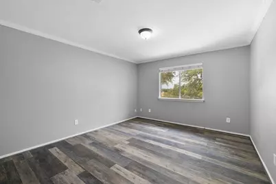 610 Haleys Cove, Leander, TX 78641 - Photo 22