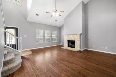 610 Haleys Cove, Leander, TX 78641 - Photo 8