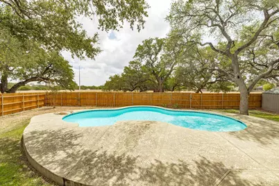 610 Haleys Cove, Leander, TX 78641 - Photo 28