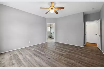 610 Haleys Cove, Leander, TX 78641 - Photo 14