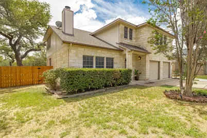 610 Haleys Cove, Leander, TX 78641 - Photo 2