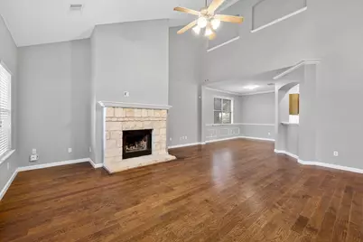 610 Haleys Cove, Leander, TX 78641 - Photo 4