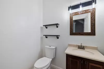 610 Haleys Cove, Leander, TX 78641 - Photo 20