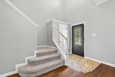 610 Haleys Cove, Leander, TX 78641 - Photo 10
