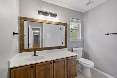 610 Haleys Cove, Leander, TX 78641 - Photo 24