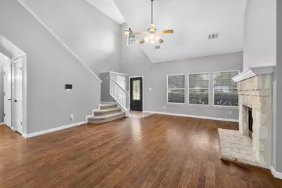 610 Haleys Cove, Leander, TX 78641 - Photo 6
