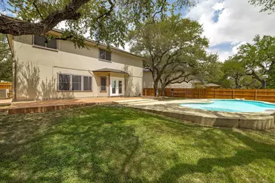 610 Haleys Cove, Leander, TX 78641 - Photo 30