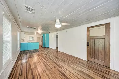 1407 Leona Street #A, Austin, TX 78702 - Photo 8