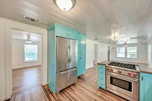 1407 Leona St, Austin, TX 78702 - Photo 14