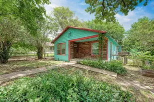 1407 Leona St, Austin, TX 78702 - Photo 1