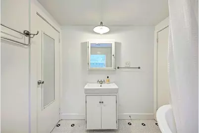 1407 Leona Street #A, Austin, TX 78702 - Photo 20