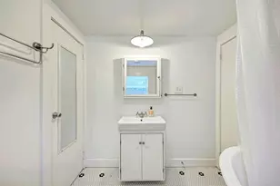 1407 Leona St, Austin, TX 78702 - Photo 20