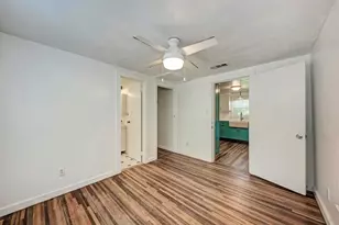 1407 Leona St, Austin, TX 78702 - Photo 16