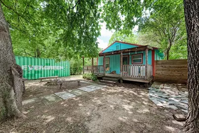 1407 Leona Street #A, Austin, TX 78702 - Photo 24