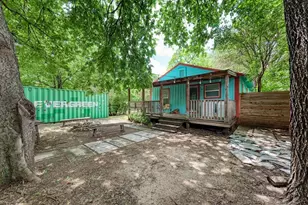 1407 Leona St, Austin, TX 78702 - Photo 24