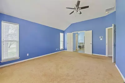 330 Humphrey Drive, Buda, TX 78610 - Photo 16