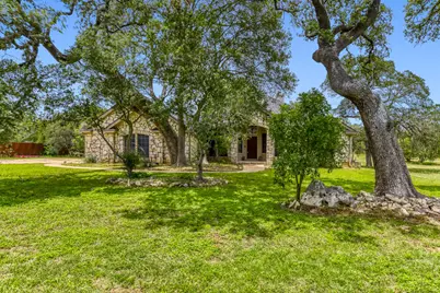 330 Humphrey Drive, Buda, TX 78610 - Photo 2