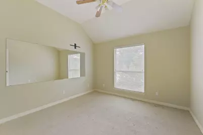 330 Humphrey Drive, Buda, TX 78610 - Photo 20