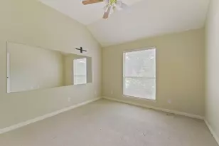 330 Humphrey Dr, Buda, TX 78610 - Photo 20