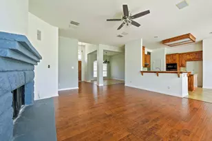 330 Humphrey Dr, Buda, TX 78610 - Photo 10