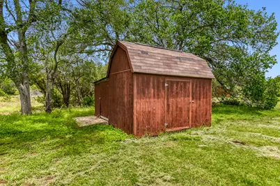 330 Humphrey Drive, Buda, TX 78610 - Photo 26
