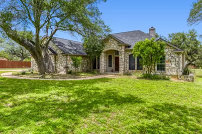 330 Humphrey Drive, Buda, TX 78610 - Photo 4