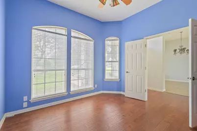 330 Humphrey Drive, Buda, TX 78610 - Photo 6