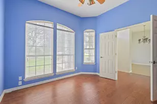330 Humphrey Dr, Buda, TX 78610 - Photo 6