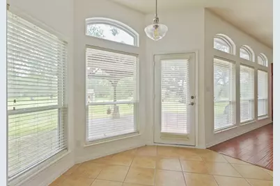330 Humphrey Drive, Buda, TX 78610 - Photo 14