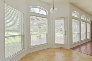 330 Humphrey Dr, Buda, TX 78610 - Photo 14