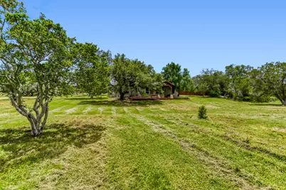 330 Humphrey Drive, Buda, TX 78610 - Photo 28