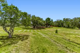 330 Humphrey Dr, Buda, TX 78610 - Photo 28