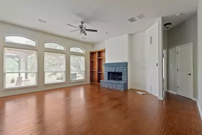 330 Humphrey Drive, Buda, TX 78610 - Photo 8
