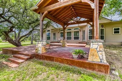 330 Humphrey Drive, Buda, TX 78610 - Photo 24