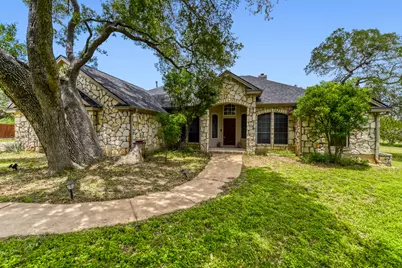330 Humphrey Drive, Buda, TX 78610 - Photo 1