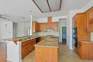 330 Humphrey Dr, Buda, TX 78610 - Photo 12