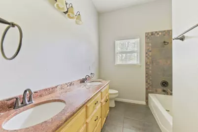 330 Humphrey Drive, Buda, TX 78610 - Photo 22