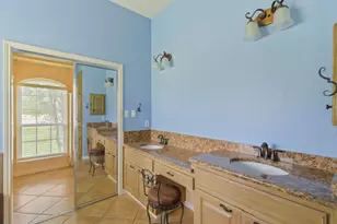 330 Humphrey Dr, Buda, TX 78610 - Photo 18