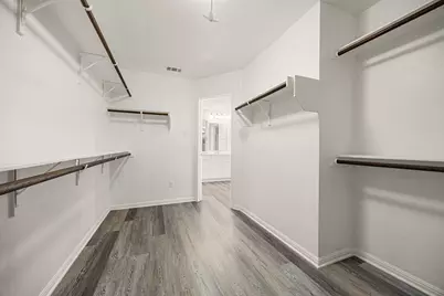 18013 Lungo Street, Pflugerville, TX 78660 - Photo 14