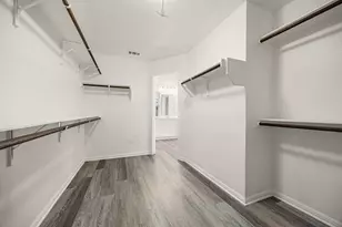 18013 Lungo St, Pflugerville, TX 78660 - Photo 14