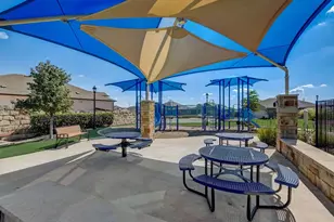 18013 Lungo St, Pflugerville, TX 78660 - Photo 34