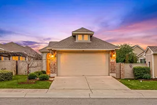 18013 Lungo St, Pflugerville, TX 78660 - Photo 1