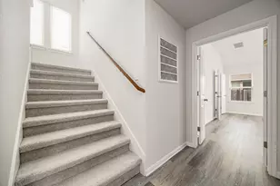 18013 Lungo St, Pflugerville, TX 78660 - Photo 18