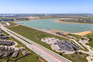 18013 Lungo St, Pflugerville, TX 78660 - Photo 28