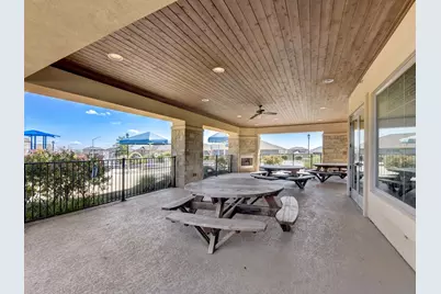 18013 Lungo Street, Pflugerville, TX 78660 - Photo 32