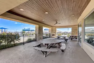 18013 Lungo St, Pflugerville, TX 78660 - Photo 32