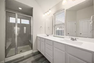 18013 Lungo St, Pflugerville, TX 78660 - Photo 12